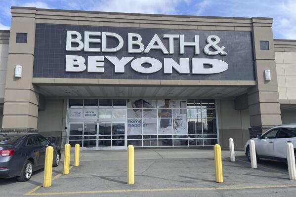 Drop stop bed bath beyond sale
